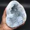 Pietra celeste - 0