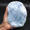 Celeste - 0