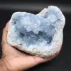 Geode celeste - 0