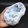 Pietra celeste - 0