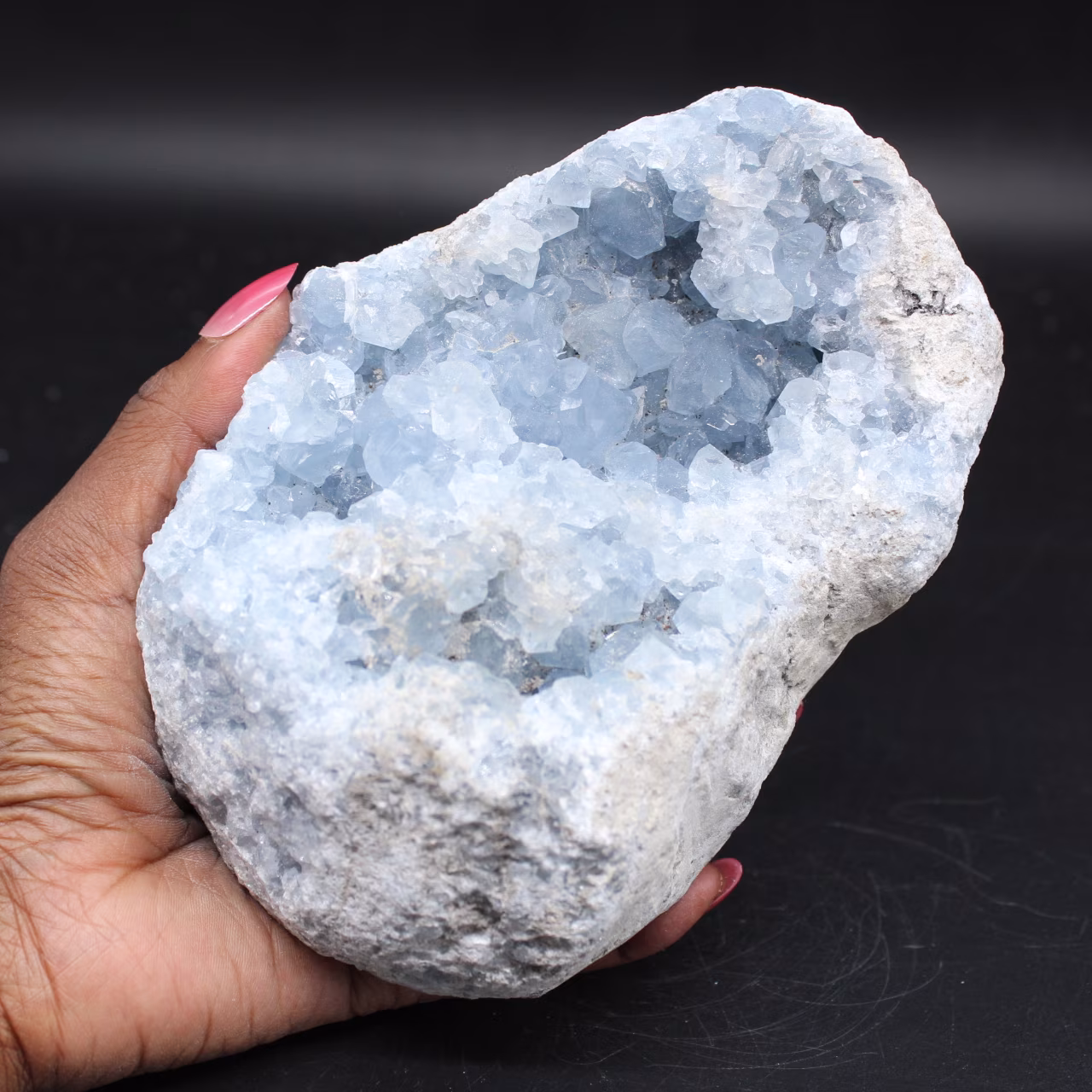 Pietra celeste