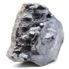 Ematite - 0