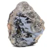 grande ematite - 0