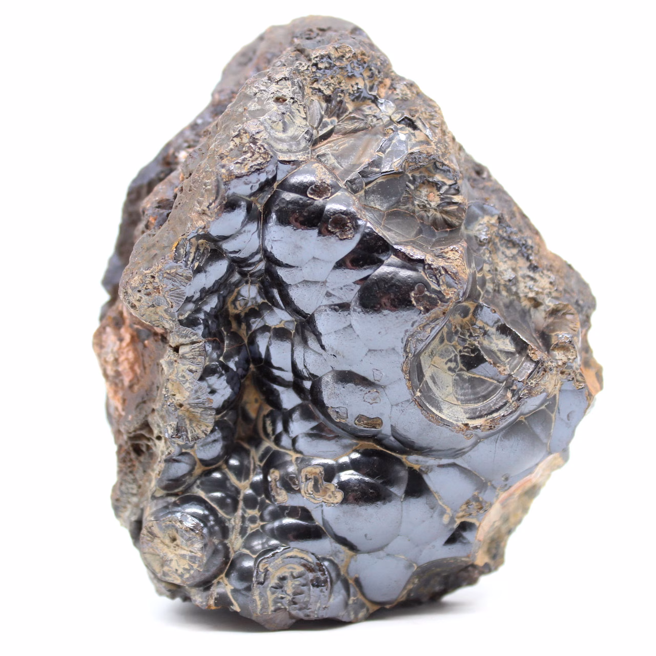 grande ematite