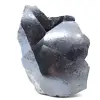 Ematite naturale - 0