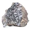 Roche d'ematite - 0