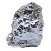 Ematite del Marocco - 0