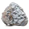 Ematite bruta - 0