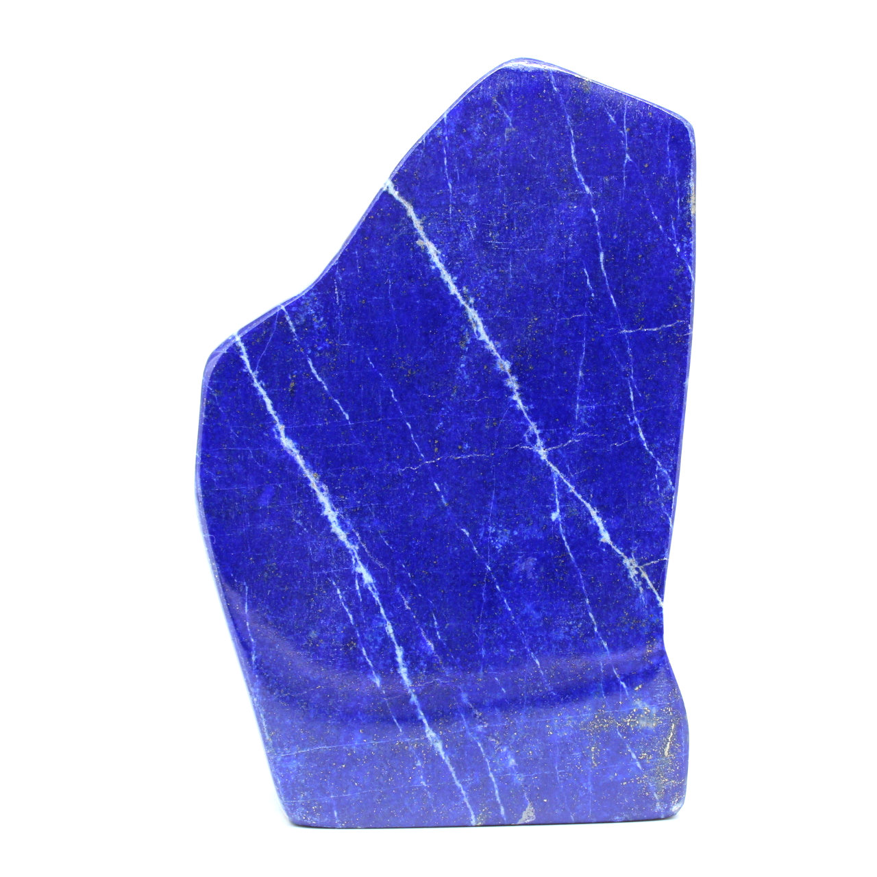 Lapislazzuli naturali