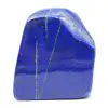 Lapislazzuli forme libere - 0