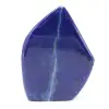 lapislazzuli - 0