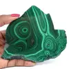 Placca di malachite - 0