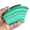 Roche di malachite - 0