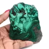 Malachite d'ornement