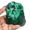 Malachite d'ornamento - 0