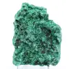 Roche di malachite - 0
