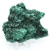 Malachite brut naturale - 0