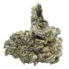 Pirite marcasite - 0