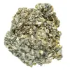 Pirite marcasite - 0
