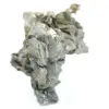 Pirite marcasite - 0