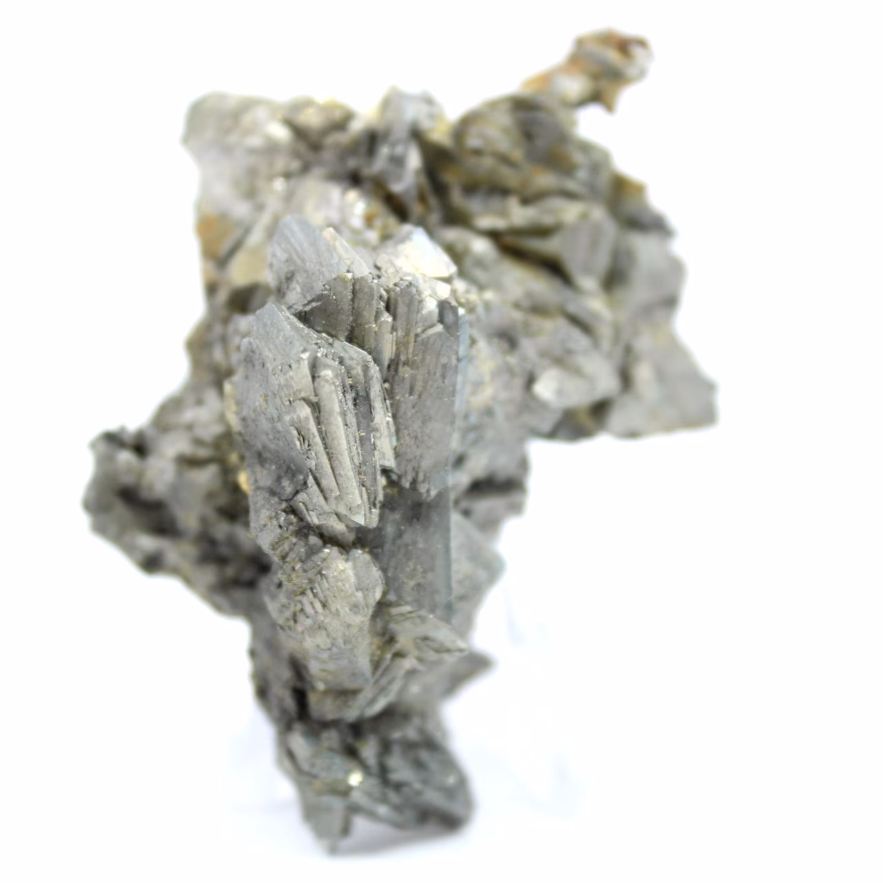 Pirite marcasite