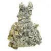 Pirite marcasite - 0