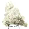 Pirite marcasite - 0