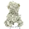 Pirite marcasite - 0