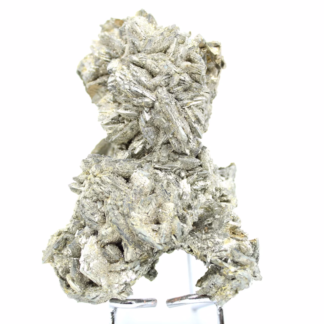 Pirite marcasite