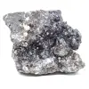 Sfalerite - 0