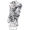 Sfalerite naturale - 0