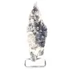 Cristalli di sfalerite - 0