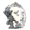 Sfalerite - 0