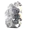Sfalerite - 1