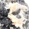 Sfalerite - 2