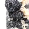 Sfalerite - 3