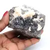 Sfalerite - 4