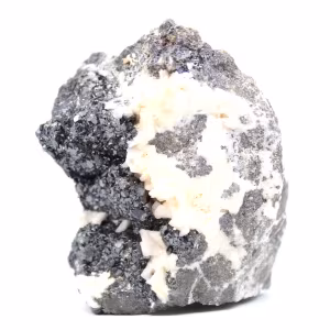 Sfalerite
