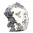 Sfalerite