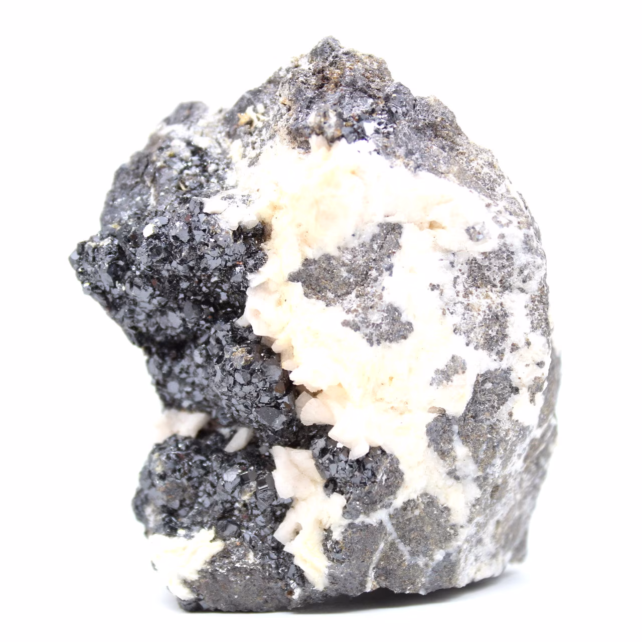 Sfalerite