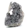 Sfalerite grezza - 0