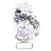 Cristalli di sfalerite - 0