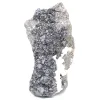 Sfalerite - 0