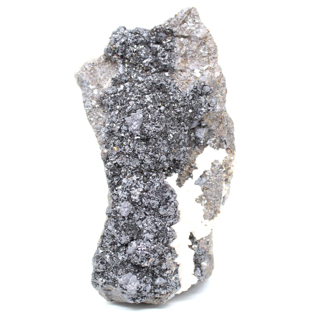 Sfalerite
