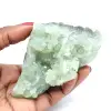 Pietra prenitica - 0