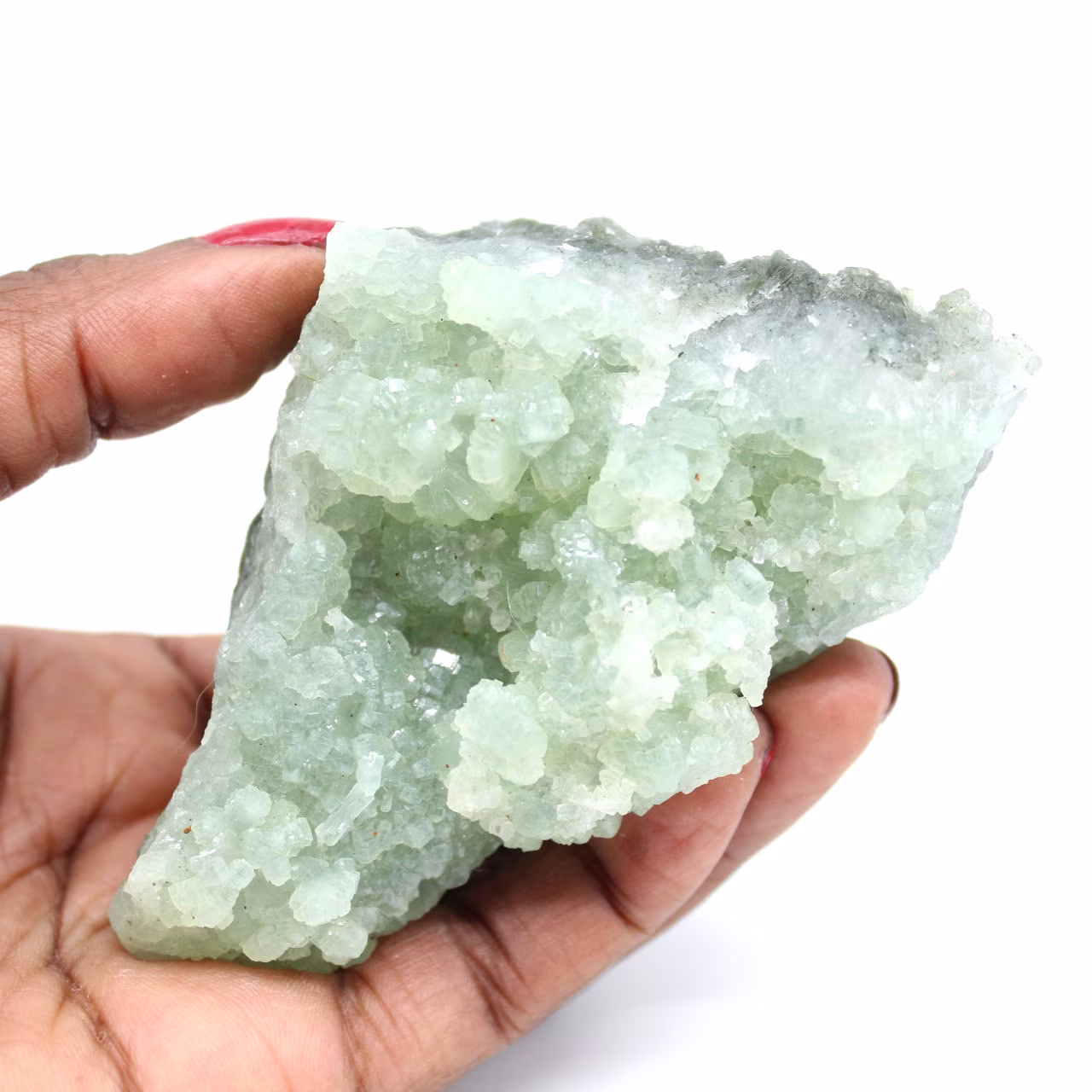 Pietra prenitica