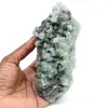 Prehnite - 0
