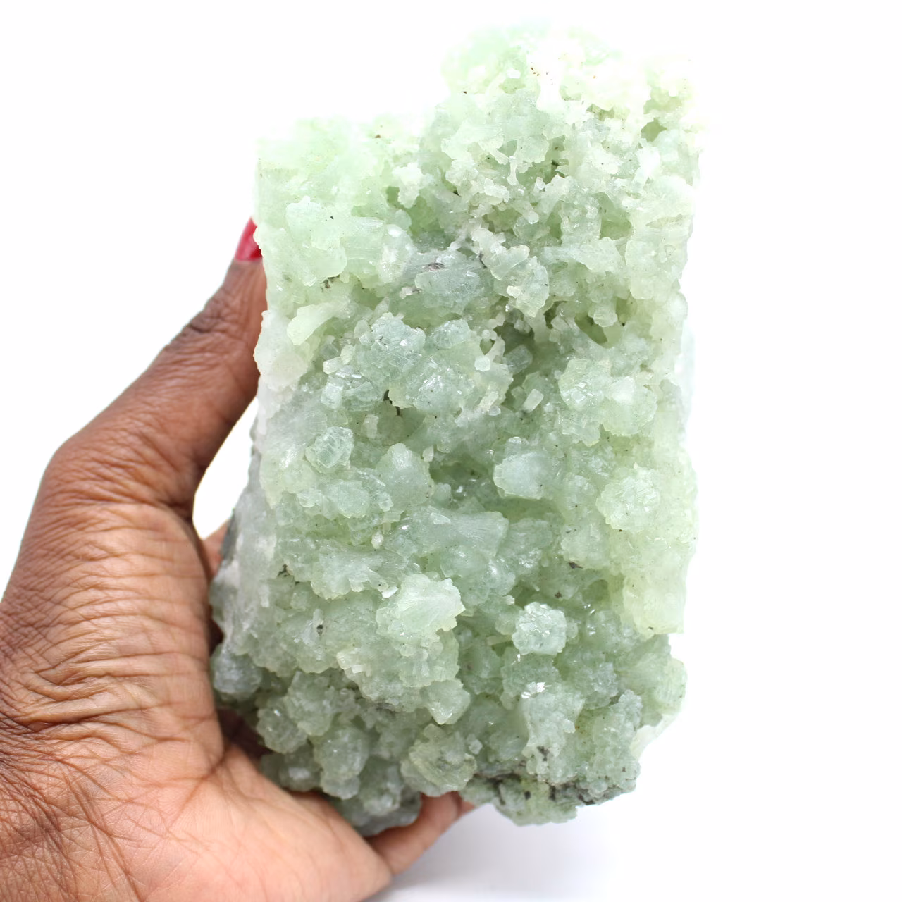 Prehnite dal marocco