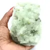 Pietra prenitica - 0