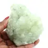 Prehnite naturale - 0